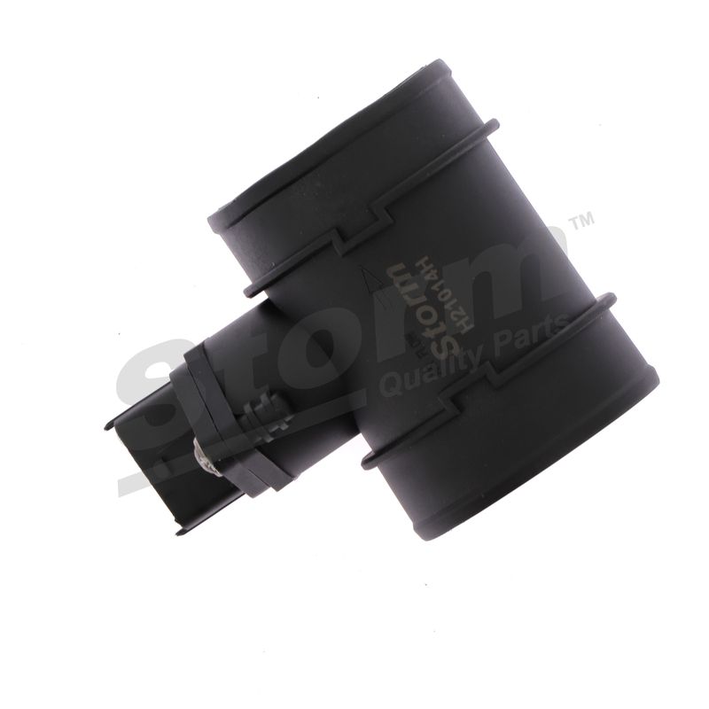Débitmètre de masse d'air STORM QUALITY PARTS 399006