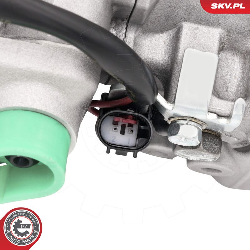 Prekės atitinka OEM kodą: 0012301311