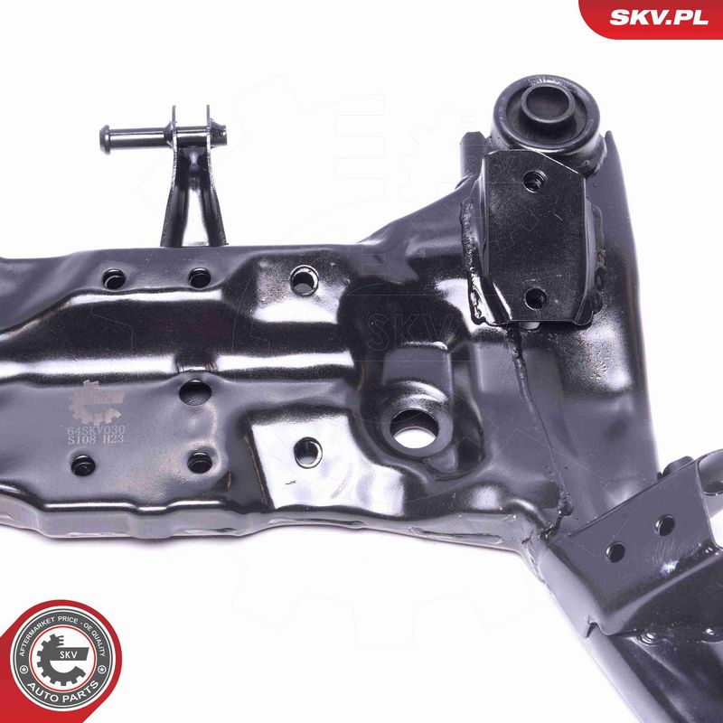 ESEN SKV 64SKV030 Support Frame/Subframe