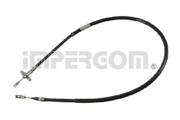 OEM код товара: A9014202885