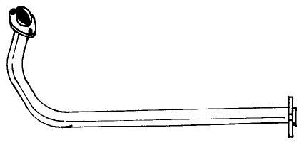 50182_1.JPG