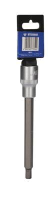 KS TOOLS BT022882 Socket Wrench Insert