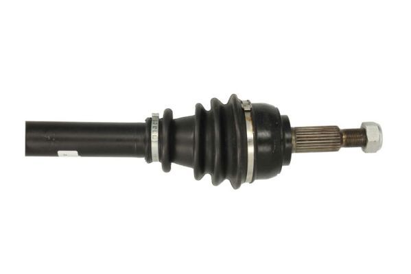 POINT GEAR PNG72491 Drive Shaft