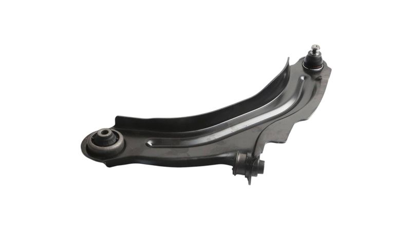 Õõtshoob, käändmik, SKF VKDS 326086 B