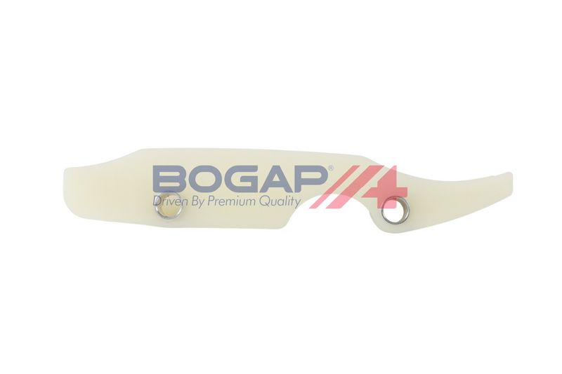 This part match OEM code: 06K109469P