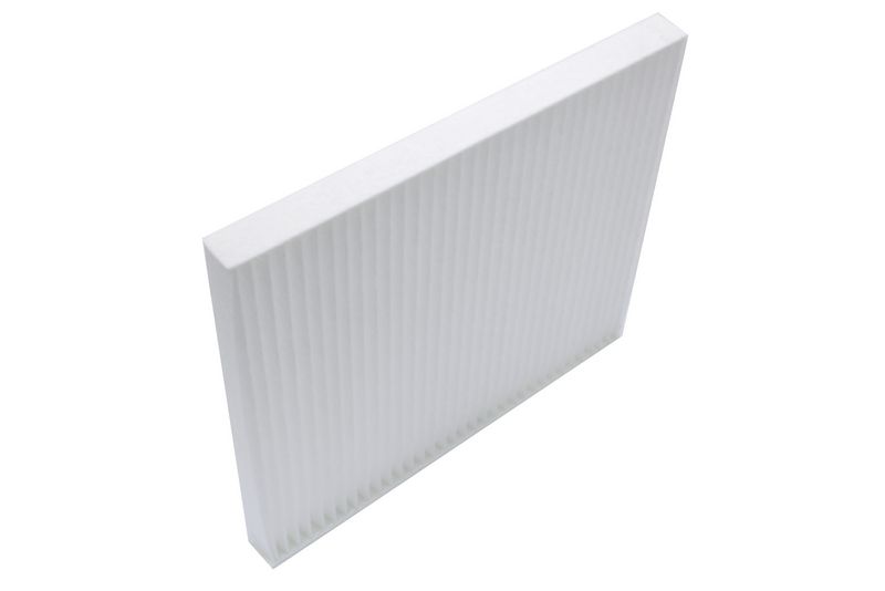 AUTOMEGA 180045610 Filter, cabin air