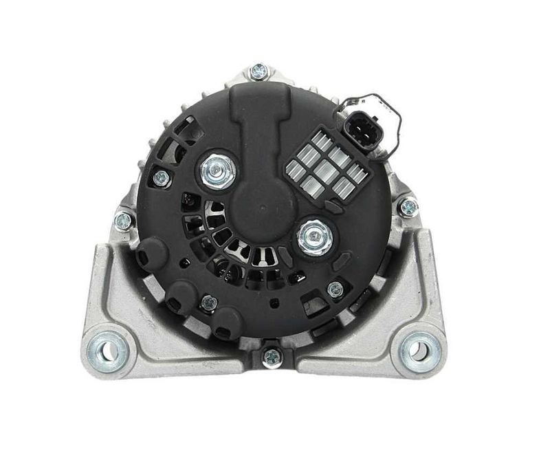Generaator, BV PSH 135.594.100.030