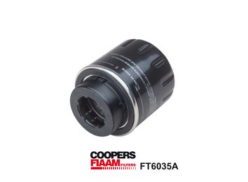 Оливний фільтр, Coopers Fiaam FT6035A