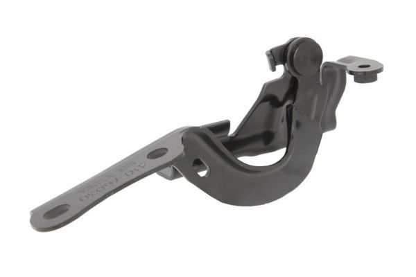 BLIC 6802-00-8180452P Hinge, bonnet