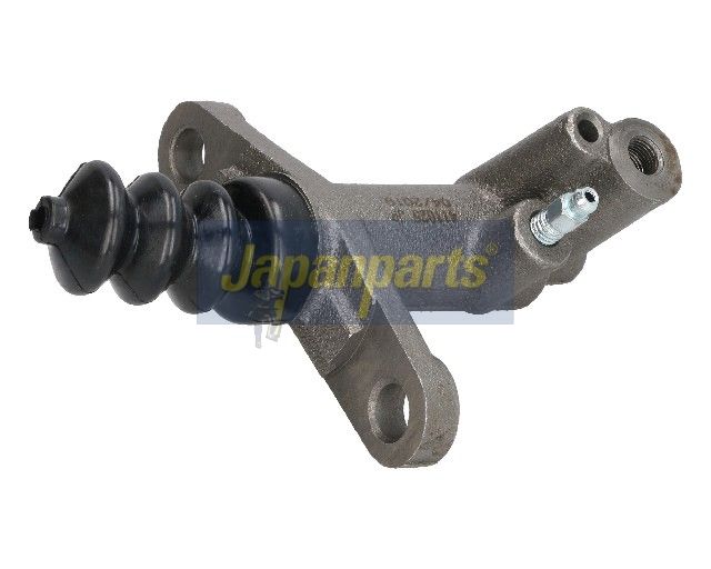 JAPANPARTS Darbinis cilindras, sankaba