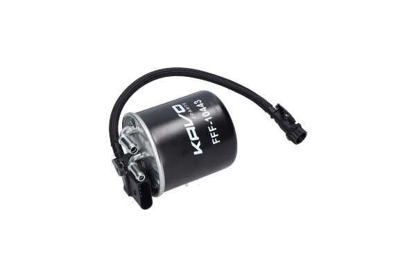Prekės atitinka OEM kodą: 6510903600