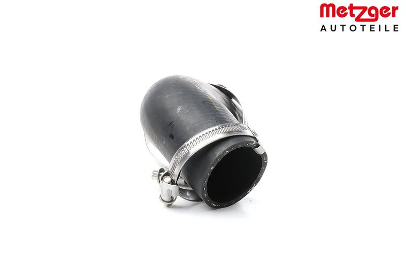 METZGER AUTOTEILE 2401183 Charge Air Hose