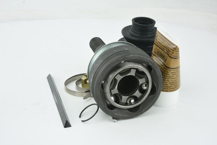 FEBEST 0210-R51R37 Joint Kit, drive shaft