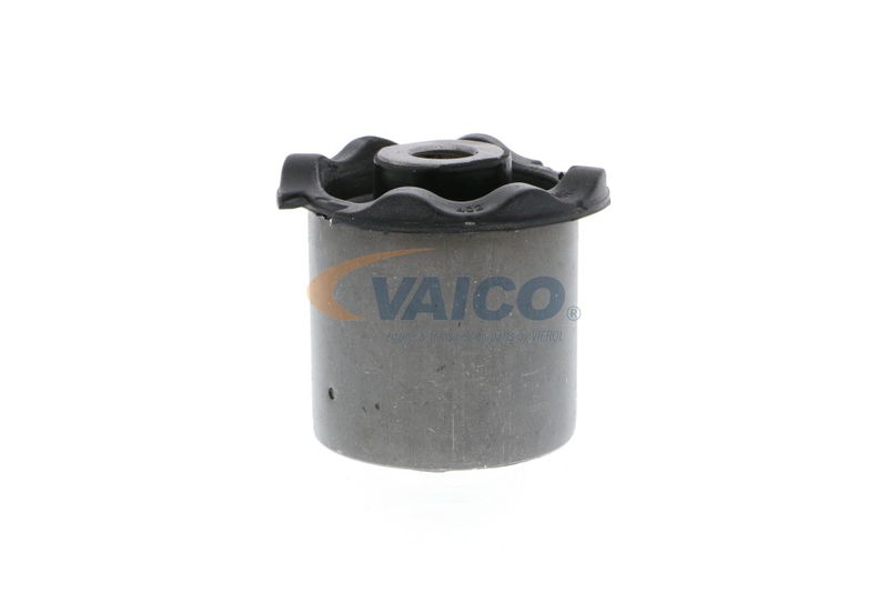 VAICO V48-0039 Mounting, control/trailing arm