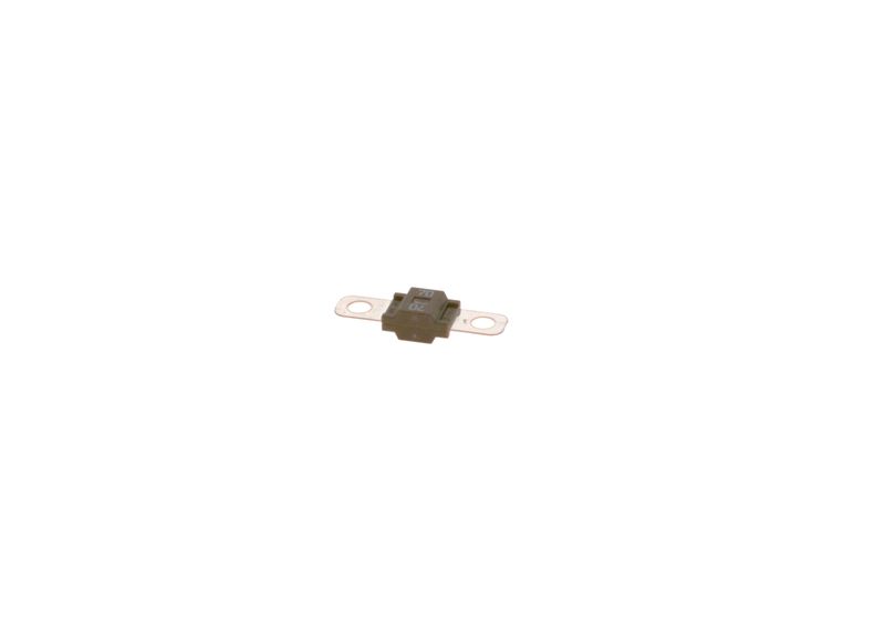 BOSCH 1987531013 Fuse