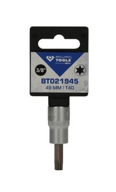 Padrun, KS TOOLS BT021945