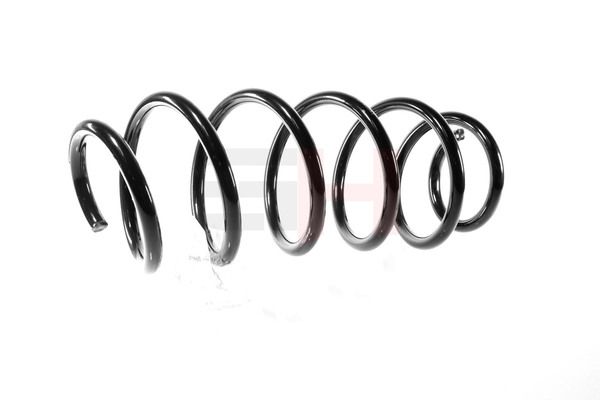 GH GH-204011 Suspension Spring