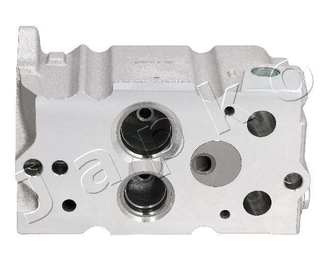 JAPKO JCH001S Cylinder Head