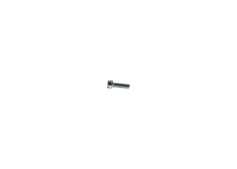 Surub 1 423 410 033 BOSCH
