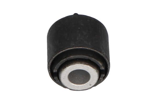 Kavo Parts SCR-3153 Mounting, control/trailing arm