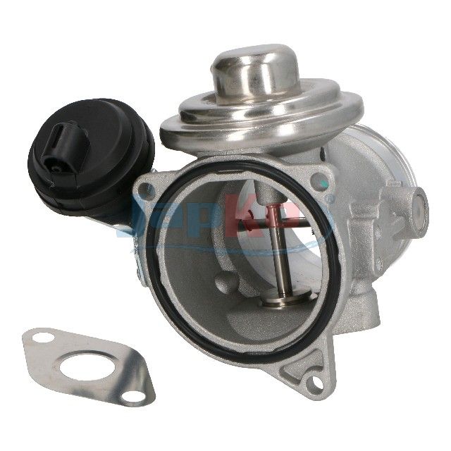 EGR-klapp, JAPKO 1500933