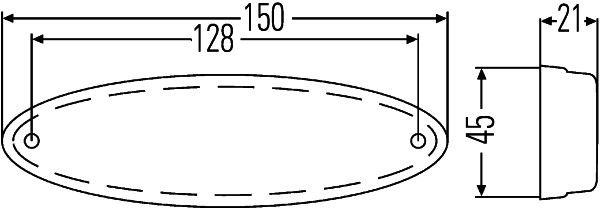 M692.JPG
