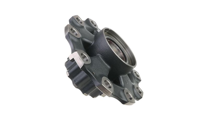 OEM код товара: 20517163