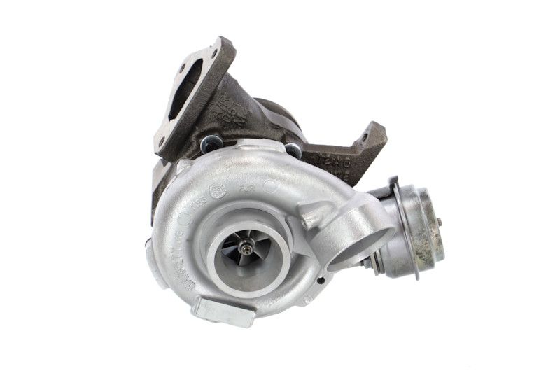 REMANTE 003-001-001058R Charger, charging (supercharged/turbocharged)