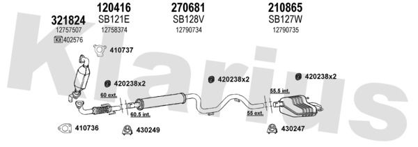 750214E.JPG