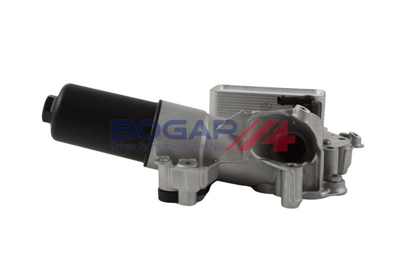 Prekė atitinka OEM kodą: A2561803200