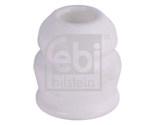 This part match OEM code: 55326-1M000