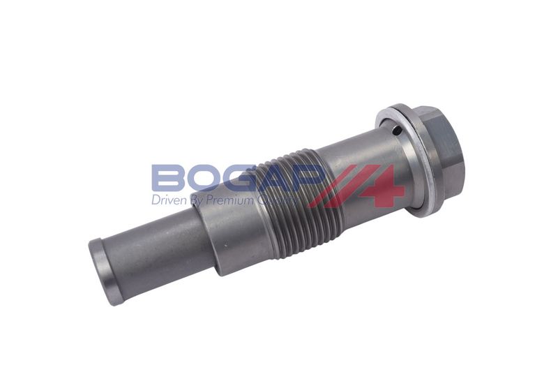 This part match OEM code: 8622486