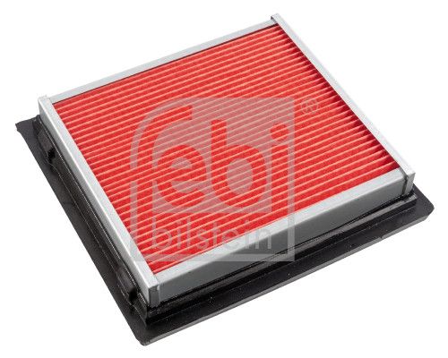 FEBI BILSTEIN 31153 Air Filter