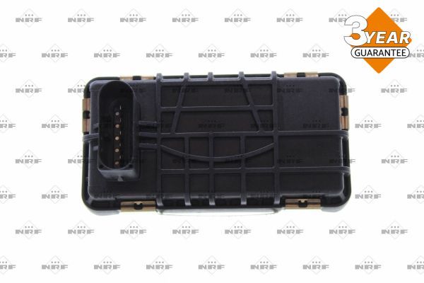 OEM код товара: 059145721F