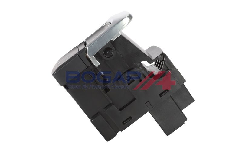 Prekės atitinka OEM kodą: 8U0927225C
