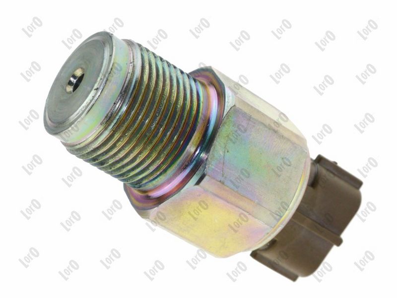 Prekės atitinka OEM kodą: 815298