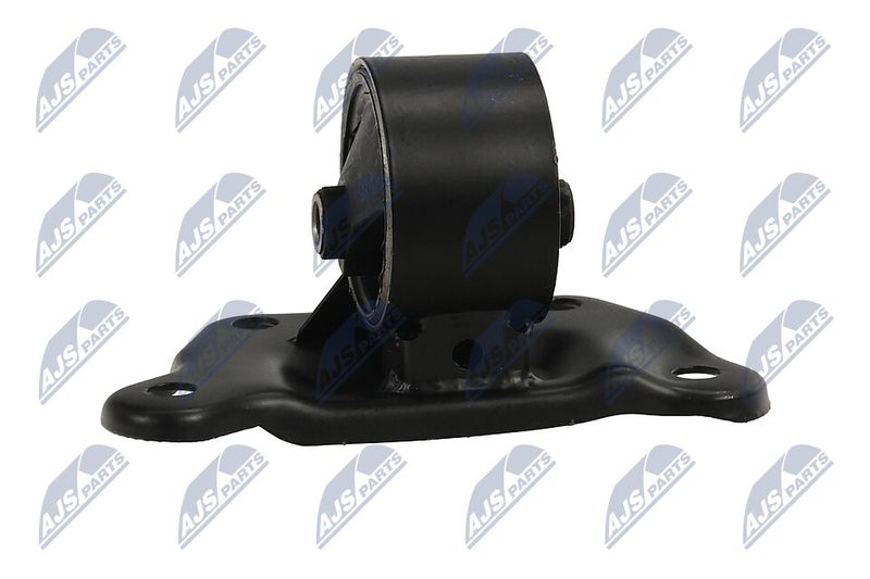 Paigutus, Mootor, NTY ZPS-MS-001