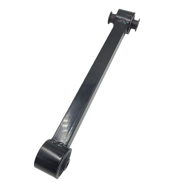 Brat, suspensie roata CTR CQ0027