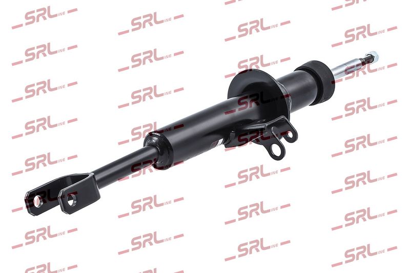 This part match OEM code: 31 31 6 863 889
