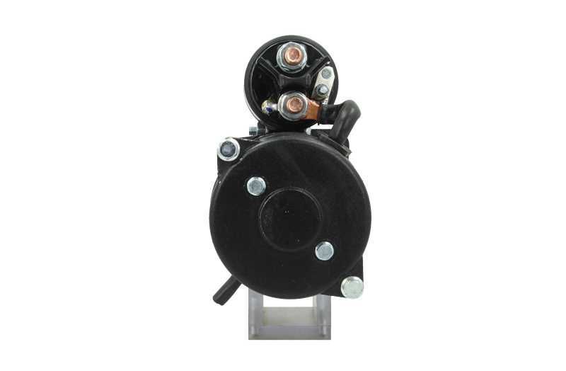 BV PSH 631.001.102.090 Starter