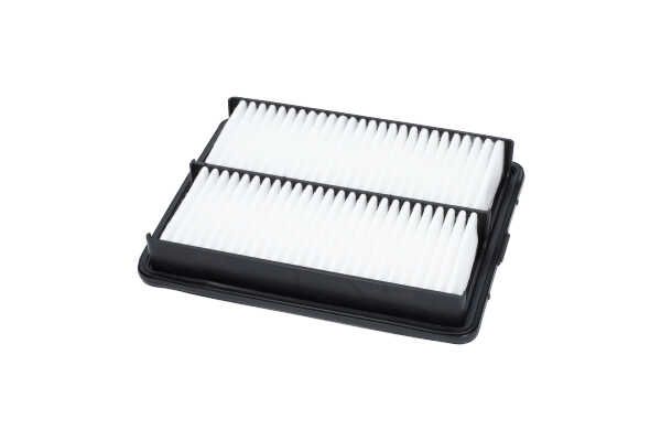 AMC Filter SA-9858 Oro filtras