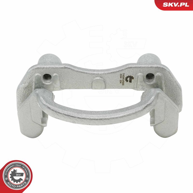 Kinnitus, pidurisadul, ESEN SKV 74SKV500