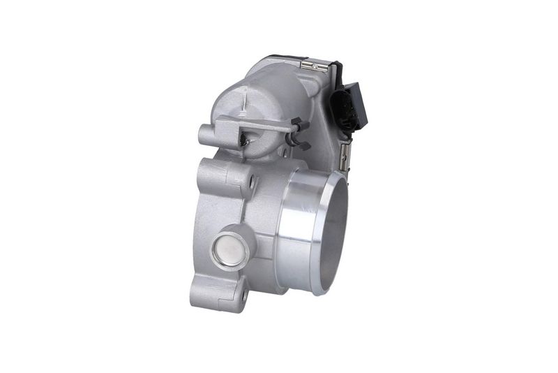 KAMOKA 112034 Throttle Body