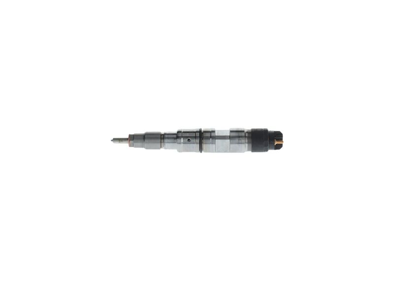 Injector 0 445 120 246 BOSCH