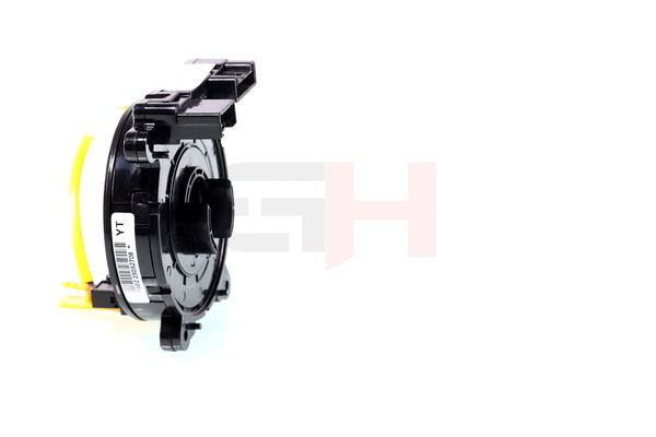 Turvapadja lint, turvapadi, GH GH-795055