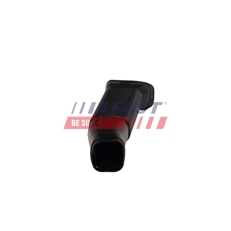 FAST FT01160 Intake Hose, air filter