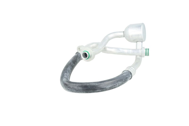 Prekė atitinka OEM kodą: 1415655
