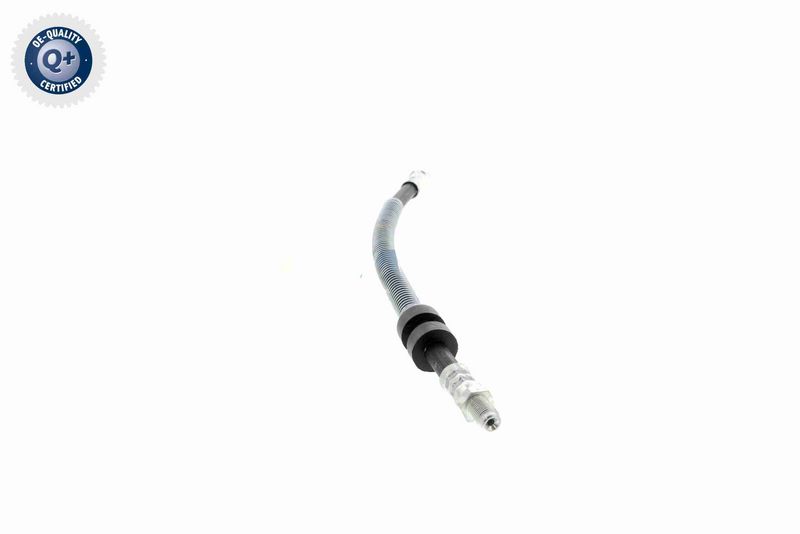 VAICO V22-0135 Brake Hose