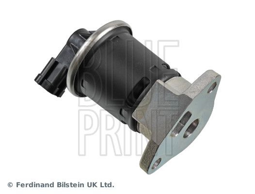 BLUE PRINT ADG072102 EGR Valve
