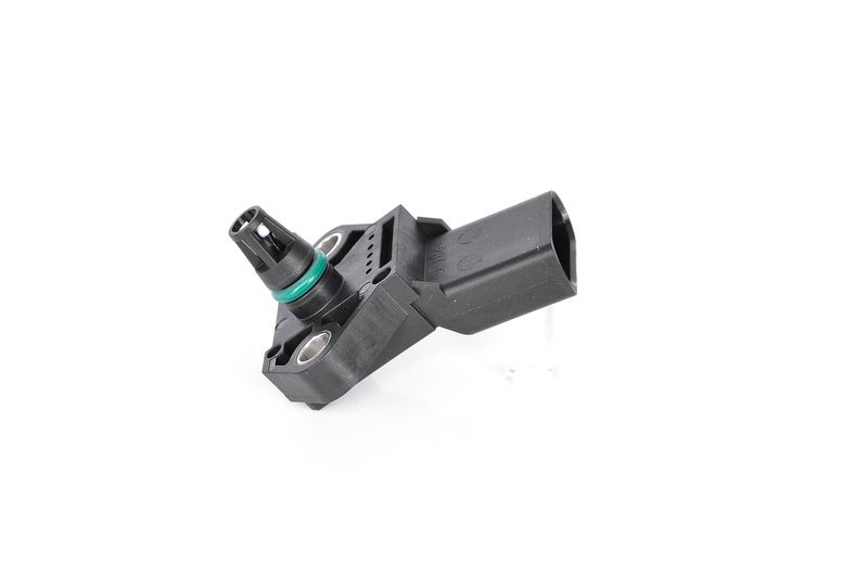 BOSCH 0281002400 Sensor